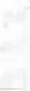Fig. 458 - Heterocyclic compound and organic light emitting element using same