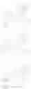 Fig. 459 - Heterocyclic compound and organic light emitting element using same