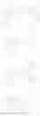 Fig. 461 - Heterocyclic compound and organic light emitting element using same