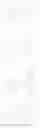 Fig. 462 - Heterocyclic compound and organic light emitting element using same