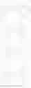 Fig. 464 - Heterocyclic compound and organic light emitting element using same