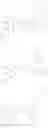 Fig. 468 - Heterocyclic compound and organic light emitting element using same