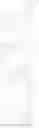 Fig. 469 - Heterocyclic compound and organic light emitting element using same