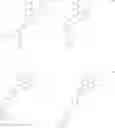 Fig. 47 - Heterocyclic compound and organic light emitting element using same
