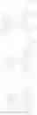 Fig. 470 - Heterocyclic compound and organic light emitting element using same