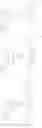 Fig. 477 - Heterocyclic compound and organic light emitting element using same