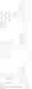 Fig. 480 - Heterocyclic compound and organic light emitting element using same