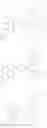Fig. 481 - Heterocyclic compound and organic light emitting element using same