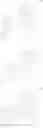 Fig. 484 - Heterocyclic compound and organic light emitting element using same