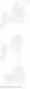 Fig. 485 - Heterocyclic compound and organic light emitting element using same