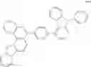 Fig. 487 - Heterocyclic compound and organic light emitting element using same