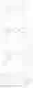 Fig. 490 - Heterocyclic compound and organic light emitting element using same
