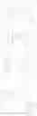 Fig. 491 - Heterocyclic compound and organic light emitting element using same