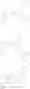 Fig. 494 - Heterocyclic compound and organic light emitting element using same
