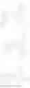 Fig. 498 - Heterocyclic compound and organic light emitting element using same