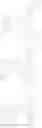 Fig. 499 - Heterocyclic compound and organic light emitting element using same
