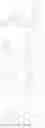 Fig. 51 - Heterocyclic compound and organic light emitting element using same