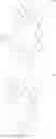 Fig. 543 - Heterocyclic compound and organic light emitting element using same
