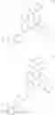 Fig. 559 - Heterocyclic compound and organic light emitting element using same