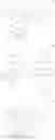 Fig. 569 - Heterocyclic compound and organic light emitting element using same