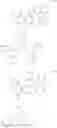 Fig. 602 - Heterocyclic compound and organic light emitting element using same