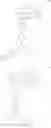Fig. 607 - Heterocyclic compound and organic light emitting element using same
