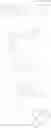 Fig. 622 - Heterocyclic compound and organic light emitting element using same