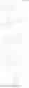 Fig. 623 - Heterocyclic compound and organic light emitting element using same