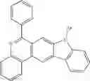 Fig. 628 - Heterocyclic compound and organic light emitting element using same