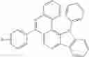 Fig. 633 - Heterocyclic compound and organic light emitting element using same