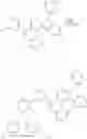 Fig. 642 - Heterocyclic compound and organic light emitting element using same