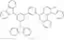 Fig. 644 - Heterocyclic compound and organic light emitting element using same