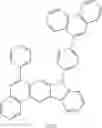 Fig. 653 - Heterocyclic compound and organic light emitting element using same