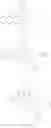 Fig. 659 - Heterocyclic compound and organic light emitting element using same