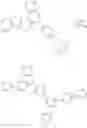 Fig. 664 - Heterocyclic compound and organic light emitting element using same
