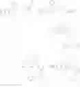 Fig. 666 - Heterocyclic compound and organic light emitting element using same