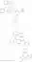 Fig. 674 - Heterocyclic compound and organic light emitting element using same