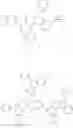 Fig. 677 - Heterocyclic compound and organic light emitting element using same