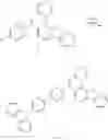 Fig. 685 - Heterocyclic compound and organic light emitting element using same