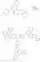 Fig. 689 - Heterocyclic compound and organic light emitting element using same