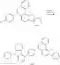 Fig. 690 - Heterocyclic compound and organic light emitting element using same
