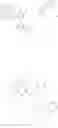 Fig. 702 - Heterocyclic compound and organic light emitting element using same
