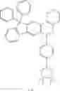 Fig. 704 - Heterocyclic compound and organic light emitting element using same