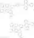 Fig. 717 - Heterocyclic compound and organic light emitting element using same