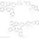 Fig. 723 - Heterocyclic compound and organic light emitting element using same