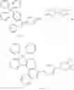 Fig. 752 - Heterocyclic compound and organic light emitting element using same