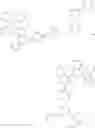 Fig. 757 - Heterocyclic compound and organic light emitting element using same