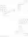 Fig. 758 - Heterocyclic compound and organic light emitting element using same