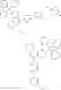 Fig. 761 - Heterocyclic compound and organic light emitting element using same