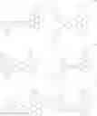 Fig. 779 - Heterocyclic compound and organic light emitting element using same
